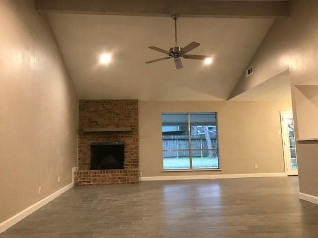Building Photo - 16238 Mill Point Dr