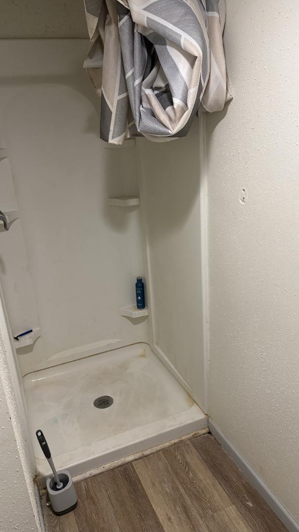 Building Photo - 921 Vine St