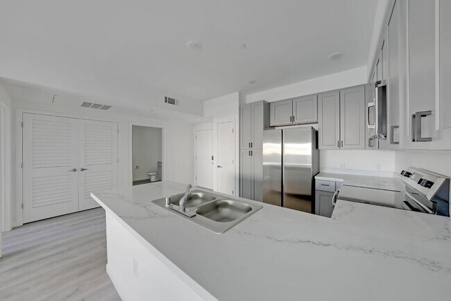 Building Photo - 2076 Millennium Wy