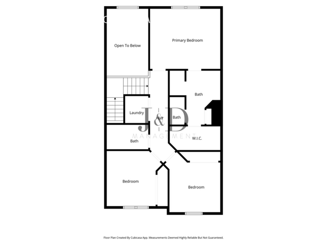 Building Photo - 960 S 2040 W