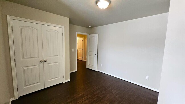 Building Photo - 2173 Buena Vida Ln