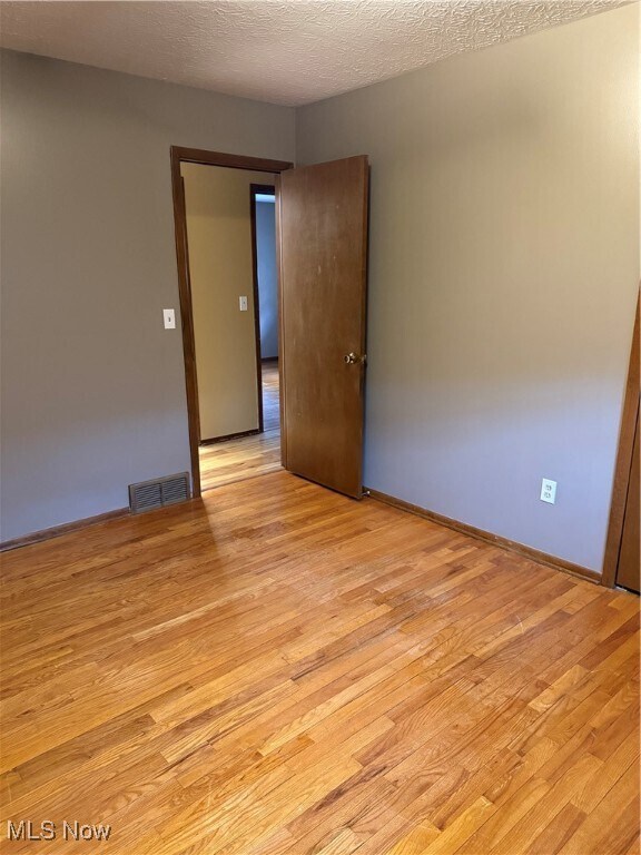 Building Photo - 15809 Montrose Ave