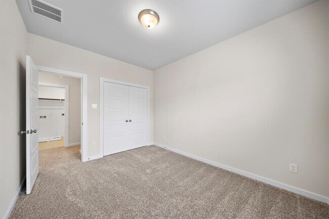 Building Photo - 3116 Moontide Ln