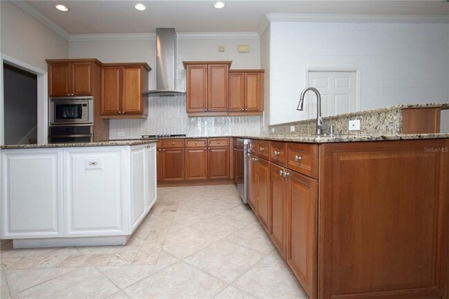 Building Photo - 15106 Kestrelrise Dr