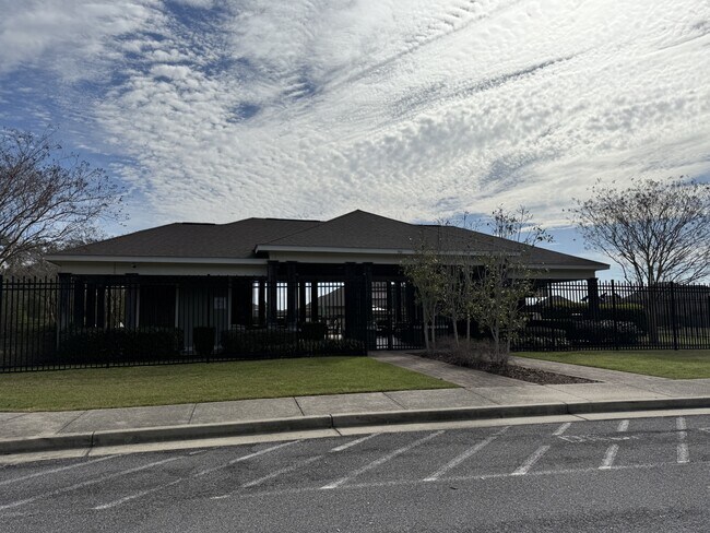 Building Photo - 833 Moorhen Wy