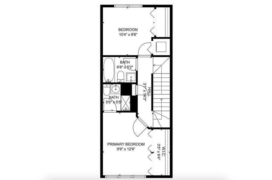 Building Photo - 855 W Erie St