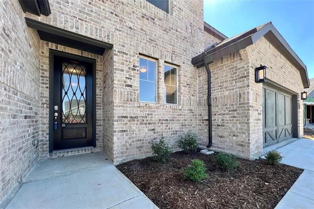 Building Photo - 3608 Dickinson Bayou Ct