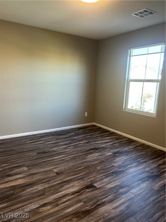 Building Photo - 2936 Aragon Ter Wy