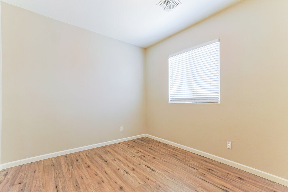 Building Photo - 21791 E Calle de Flores