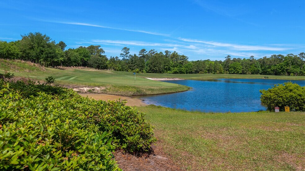 Building Photo - 356 Blue Stem Dr