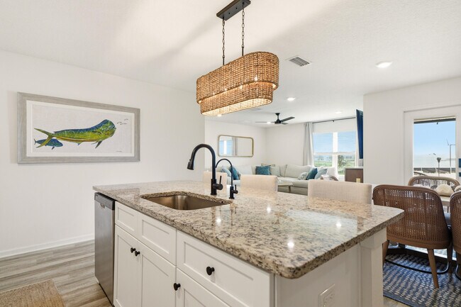 Building Photo - 289 Gray Owl Dr