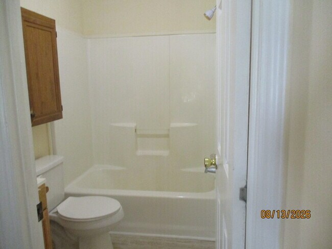 Building Photo - 5300 Almeda Pl NW