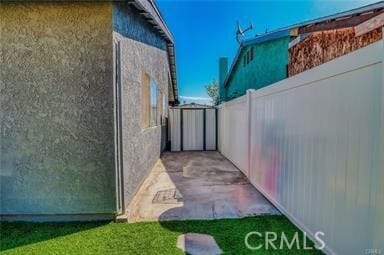 Building Photo - 5970 Sky Meadow St