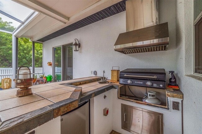 Building Photo - 205 Bengal Cir