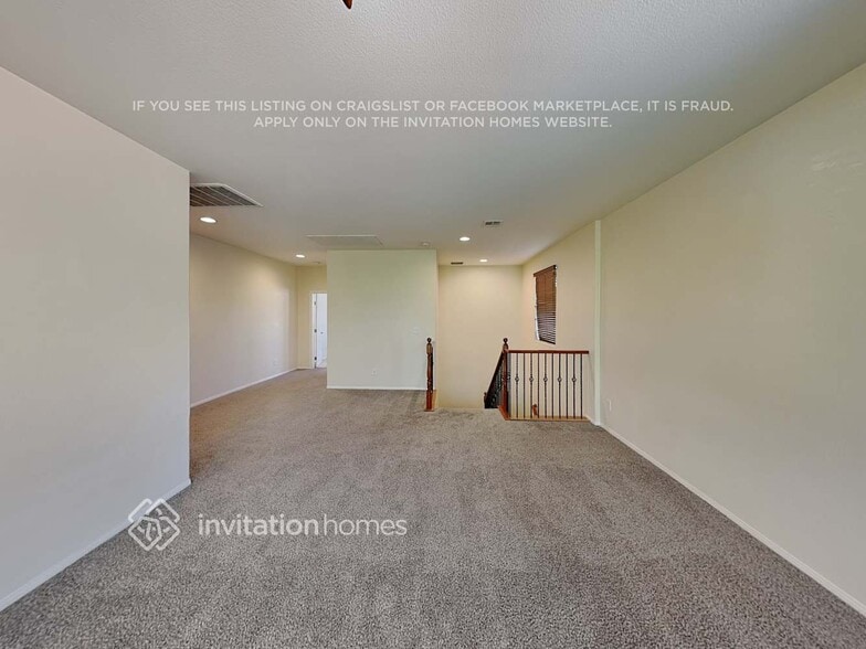 Building Photo - 7574 Engleberg Ave