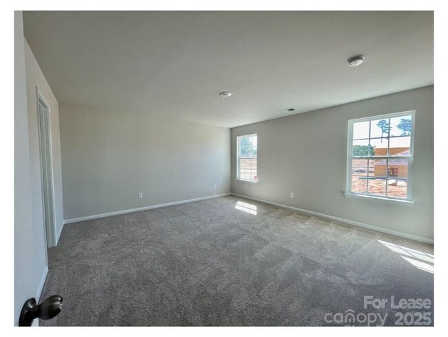 Building Photo - 15904 Capps Rd