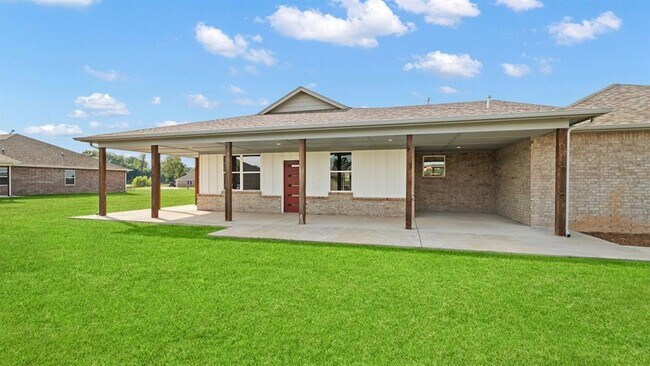 Building Photo - 217 Olde Ml Ct