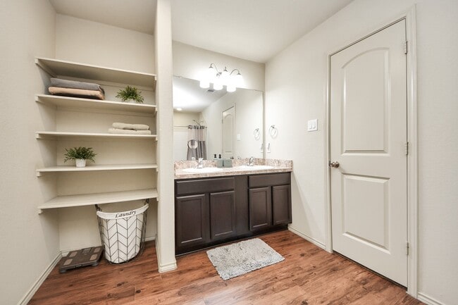 Building Photo - 16419 Lazo Cyn Wy