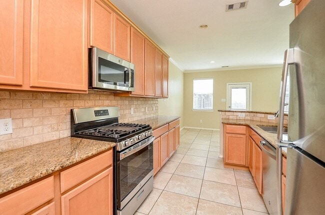 Building Photo - 6431 Densberry Ln