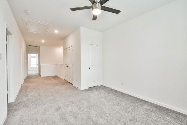 Building Photo - 582 Dry Fork Ln