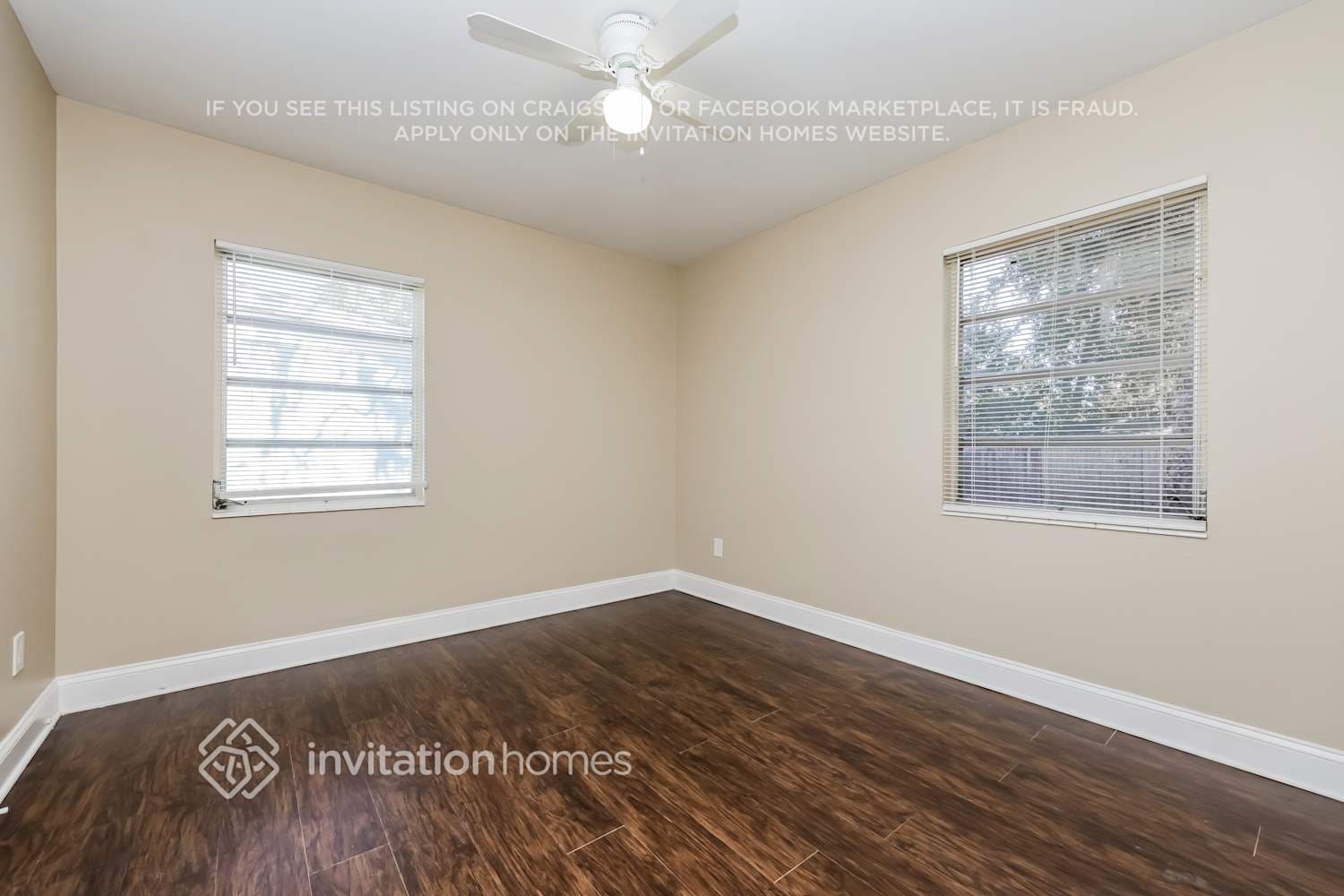 Building Photo - 8505 Temple Park Dr