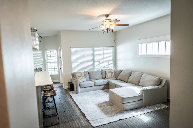 Building Photo - 13033 Royal Fern Dr