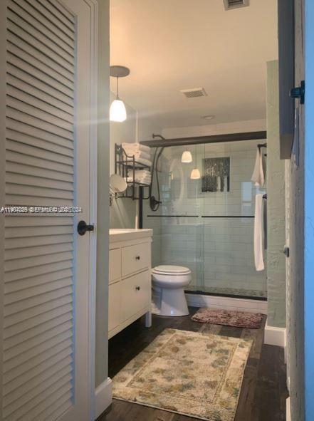 Building Photo - 3111 N Ocean Dr