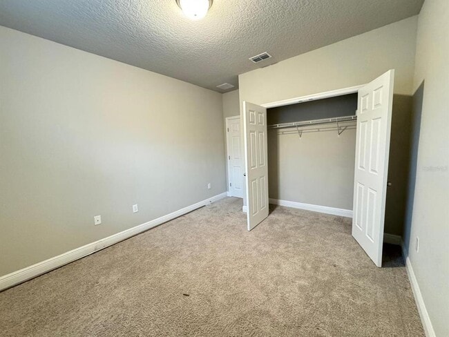 Building Photo - 1492 Broad Wing Ln