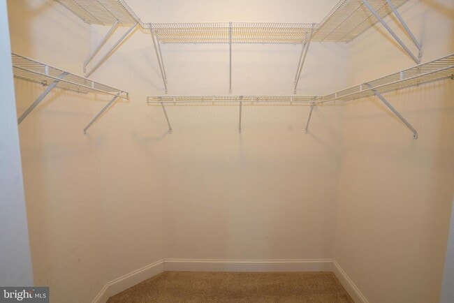 Building Photo - 2115 Ganton Green