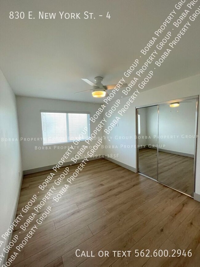 Building Photo - **$1,000 OFF 1ST MONTH** REMODELED 2 BEDRO...