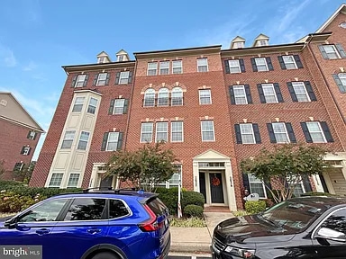 Primary Photo - 3632 Holborn Pl