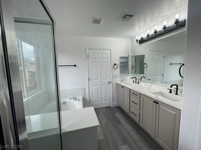 Building Photo - 10609 Kennedy Peak Ln