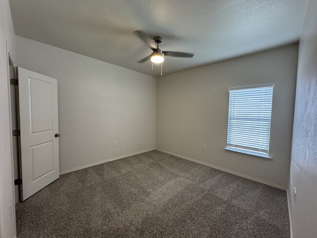 Building Photo - Luxurious Home Located in Frenship District with Easy Access to Marcha Sharp Freeway!