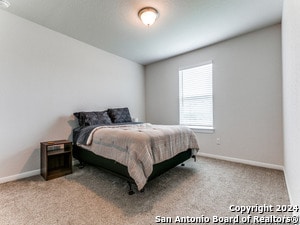 Building Photo - 15066 PALM DESERT Ct