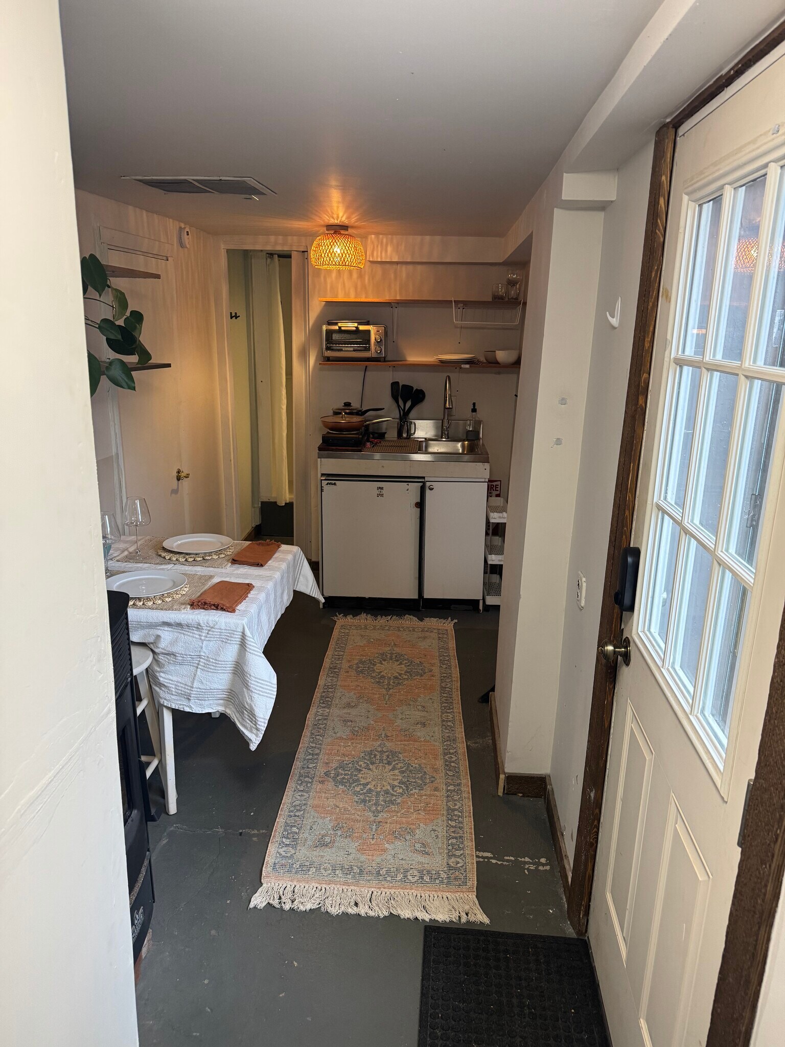 Building Photo - 35 Dunham Rd