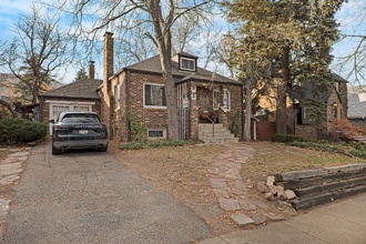 Building Photo - 929 11th St