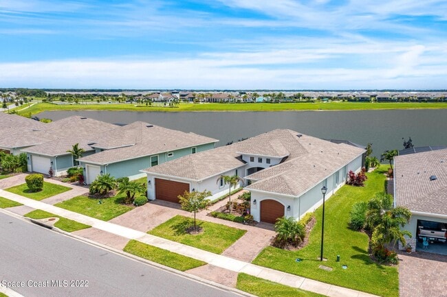 Building Photo - 2453 Chapel Bridge Ln