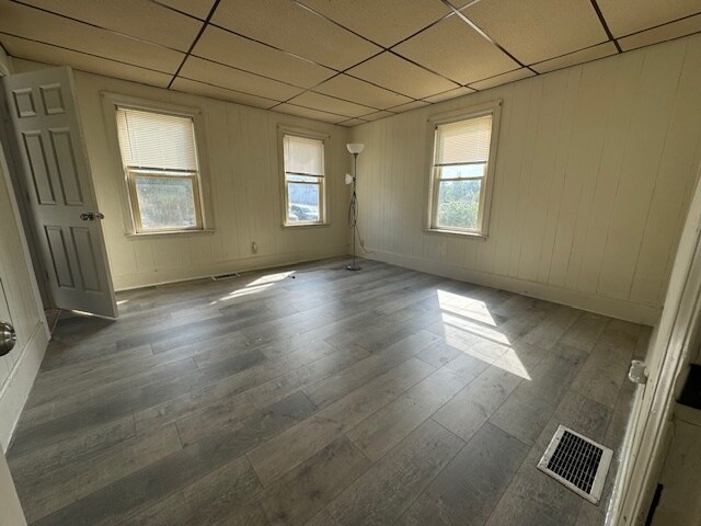 Building Photo - 10 S Kimball St