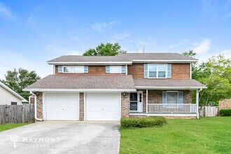 Building Photo - 103 Issac Ct