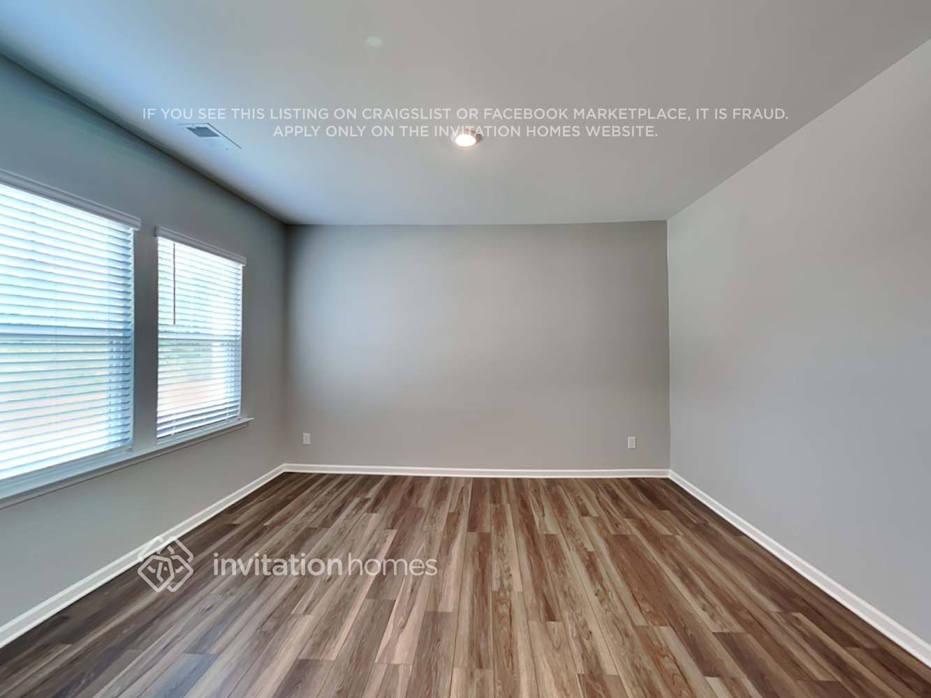 Building Photo - 42 Rivulet Dr