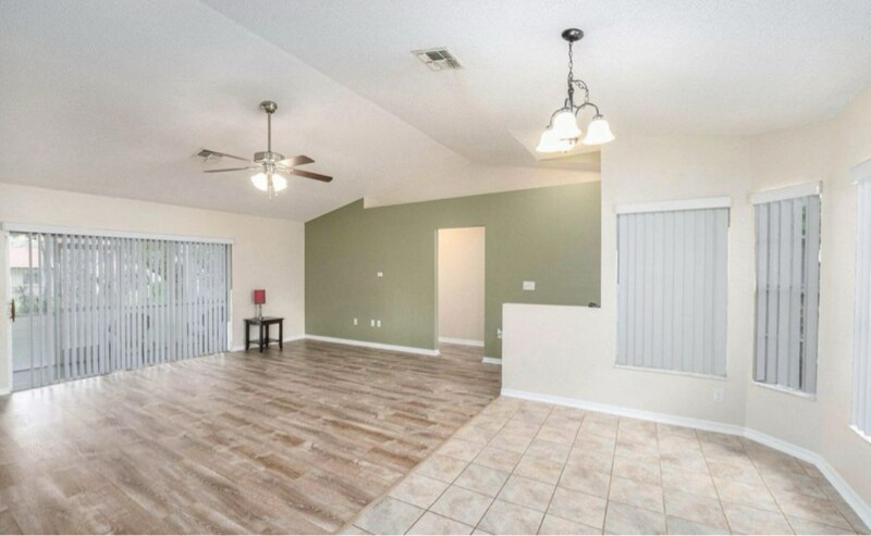 Building Photo - 7318 Lamplighter St