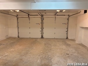 Building Photo - 6311 Maricopa