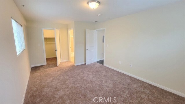 Building Photo - 8754 Reading Ave