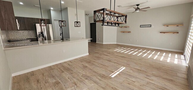 Building Photo - 15600 SW 136th St