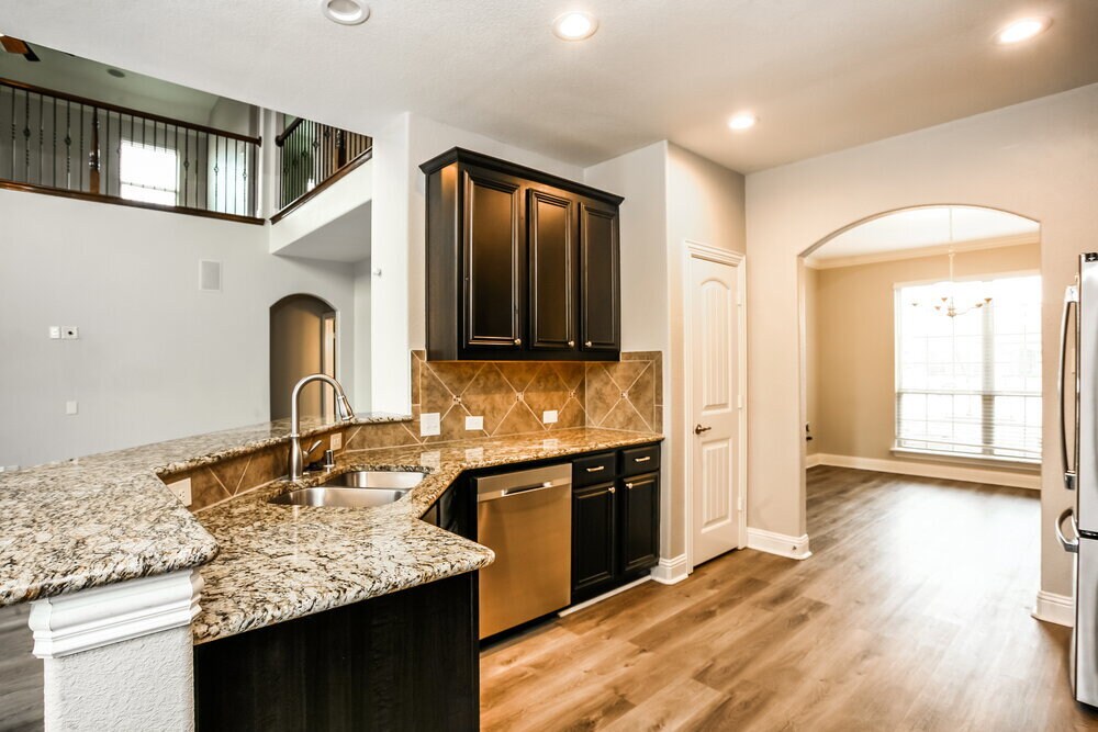 Building Photo - 2405 Comal Ct