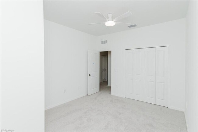 Building Photo - 14815 White Pearl Rd