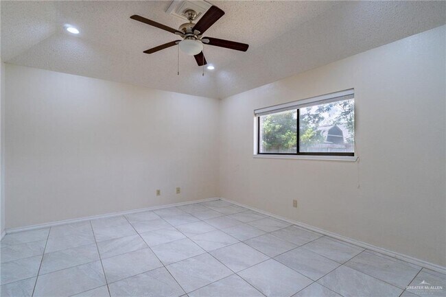 Building Photo - 45 N 22nd St