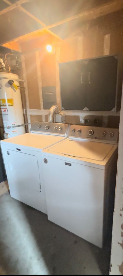 Building Photo - Gorgeous 2 bedroom in Point Richmond! Available now!