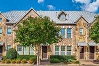 Building Photo - 5707 Headquarters Dr