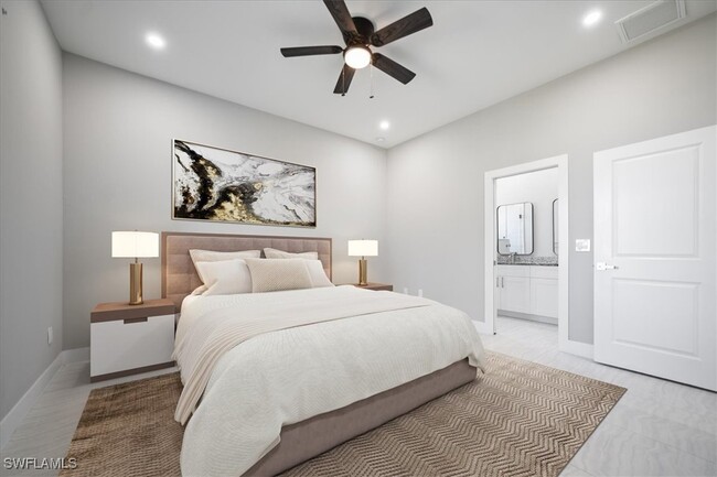 Building Photo - 2400 Wanda Ave N